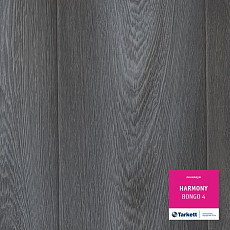 Линолеум Tarkett Harmony BONGO 4 фото 1 | FLOORDEALER